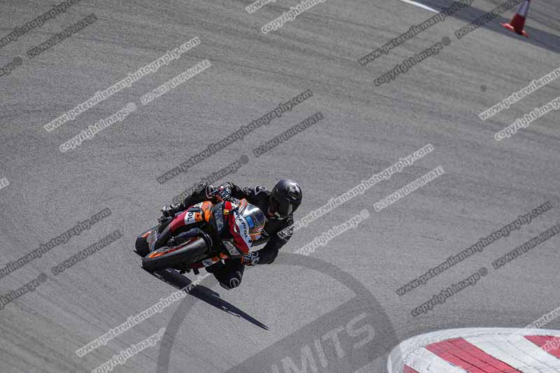 May 2023;motorbikes;no limits;peter wileman photography;portimao;portugal;trackday digital images